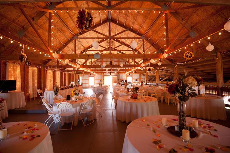 לורנס Victorian Veranda Country Inn מראה חיצוני תמונה